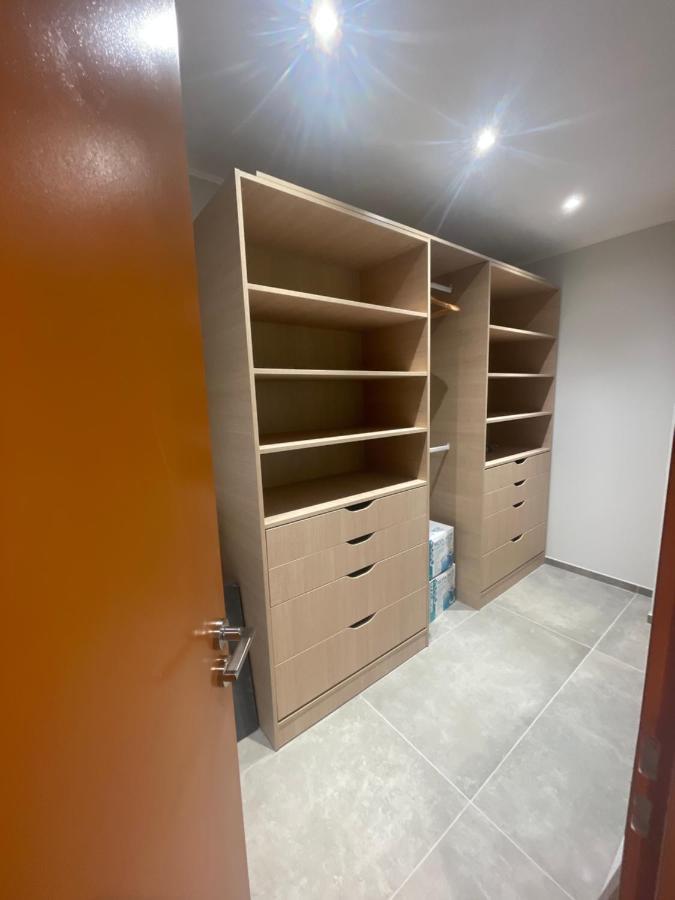 Chez Flo Apartment เกรอน็อบล์ ภายนอก รูปภาพ
